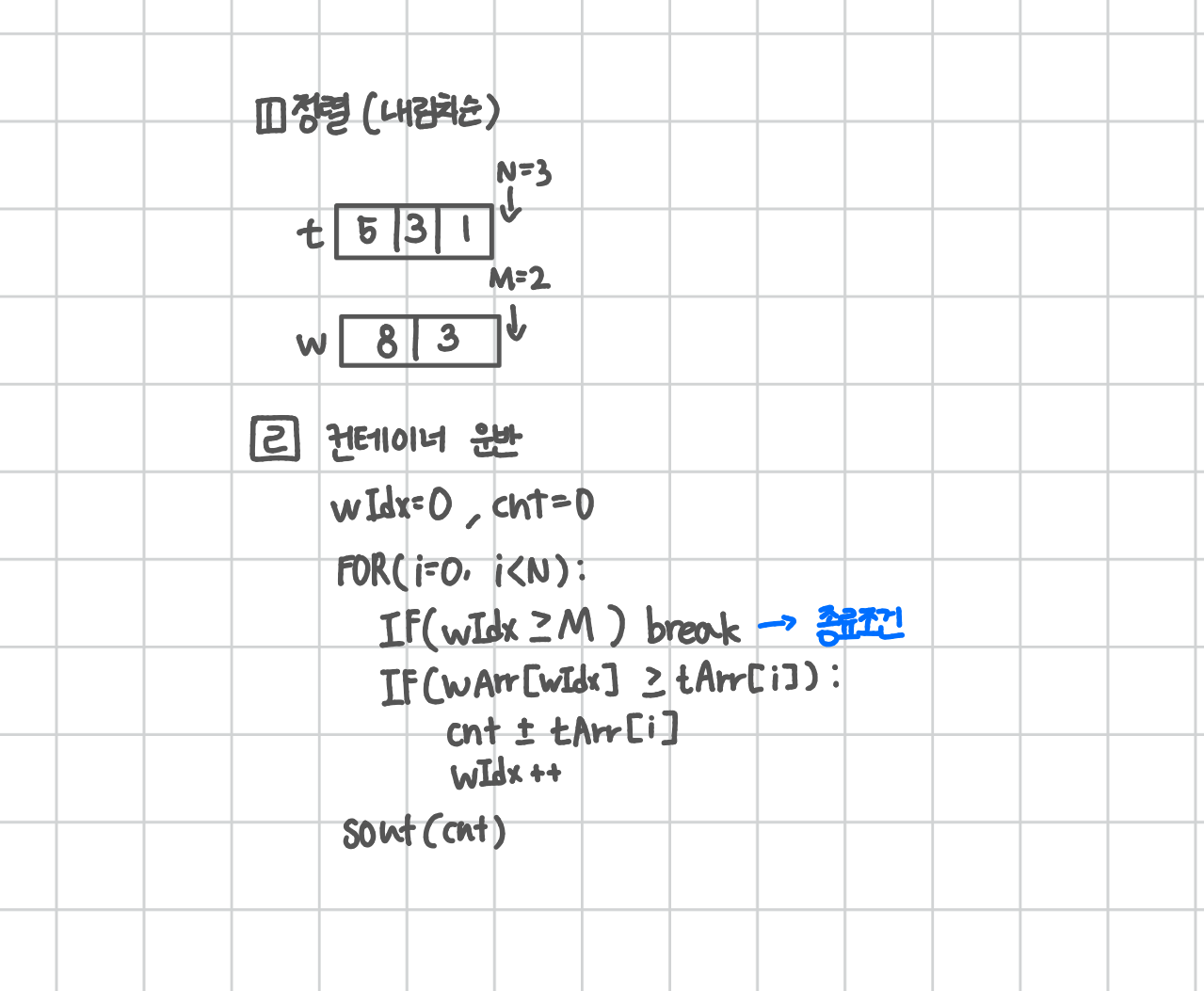 assets/images/2025/SWEA 5201.png